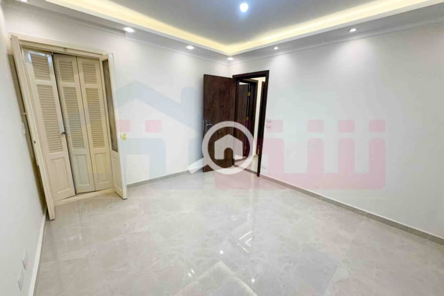 4 WhatsApp Image 2025-12-29 at 15.57. 17. jpg