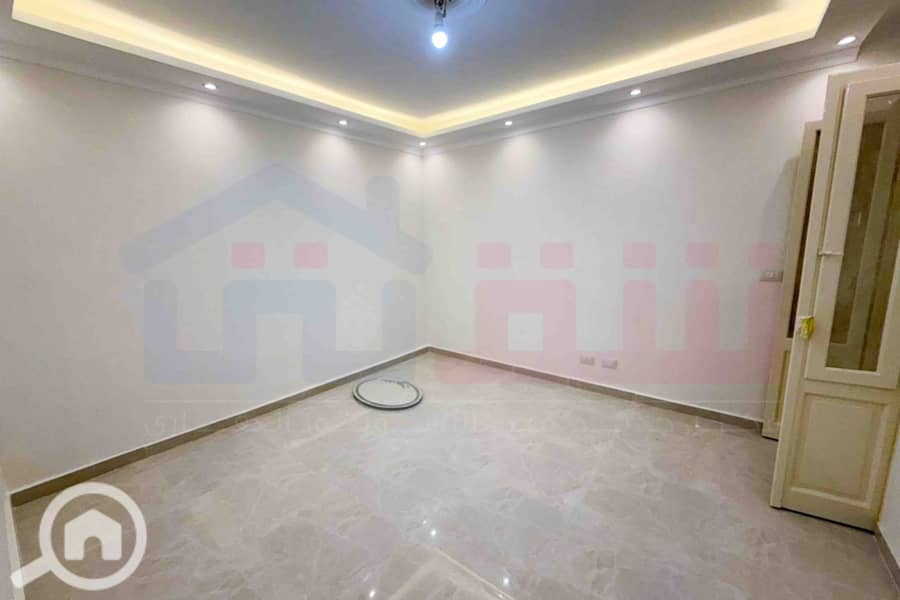 7 WhatsApp Image 2025-12-29 at 15.57. 20. jpg