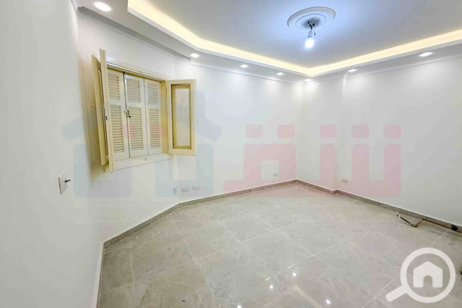 8 WhatsApp Image 2025-12-29 at 15.57. 21. jpg