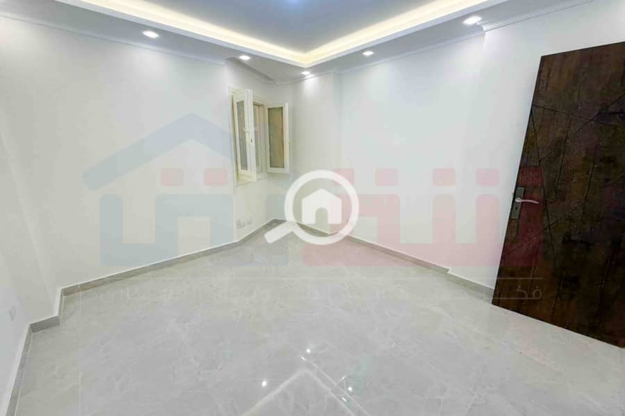 9 WhatsApp Image 2025-12-29 at 15.57. 22 (1). jpg