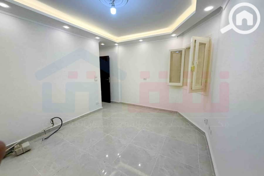 10 WhatsApp Image 2025-12-29 at 15.57. 22. jpg