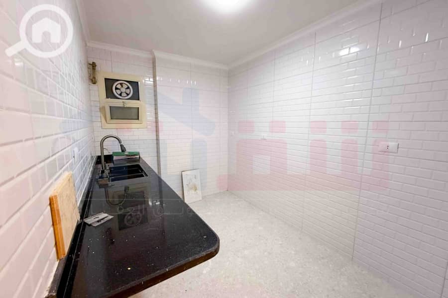 11 WhatsApp Image 2025-12-29 at 15.57. 19 (1). jpg