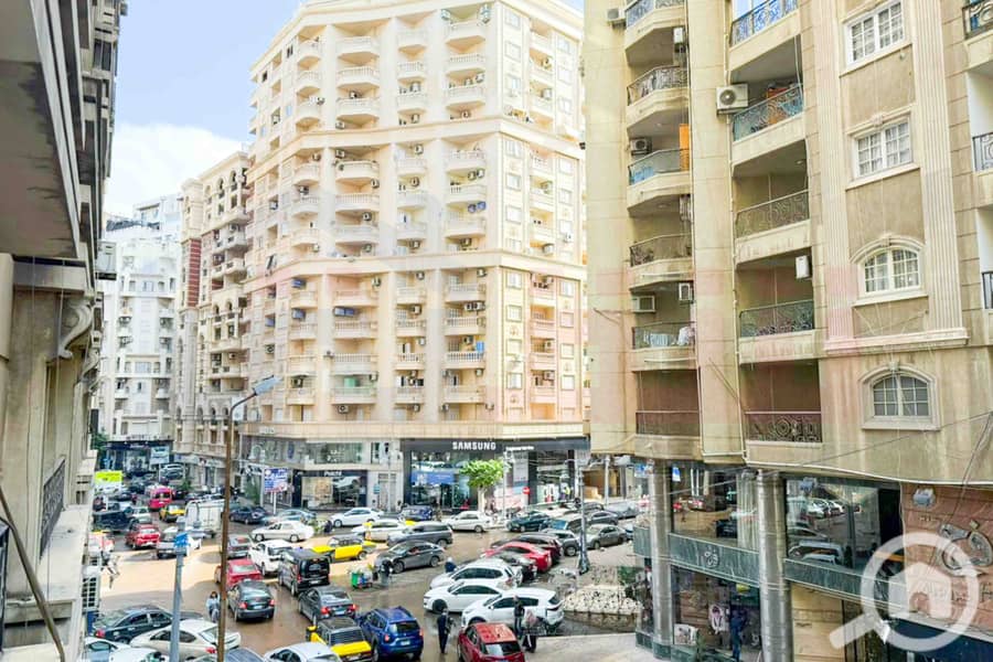 13 WhatsApp Image 2025-12-29 at 15.57. 26. jpg