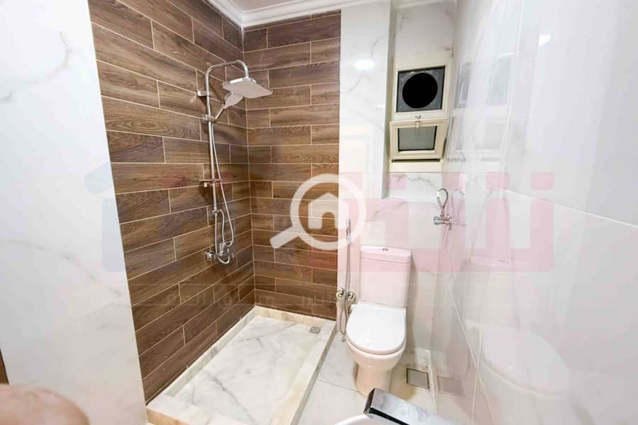 14 WhatsApp Image 2025-12-29 at 15.57. 23 (1). jpg