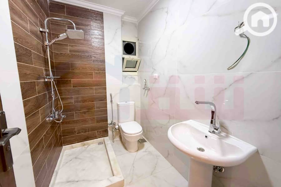 15 WhatsApp Image 2025-12-29 at 15.57. 18. jpg