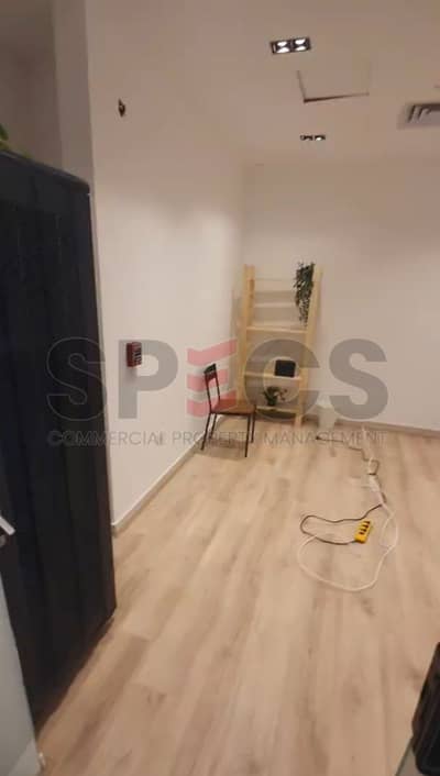 Office for Rent in Sheikh Zayed, Giza - 2ae6db63-aabc-4862-abb0-8bf597edcc94. jpg