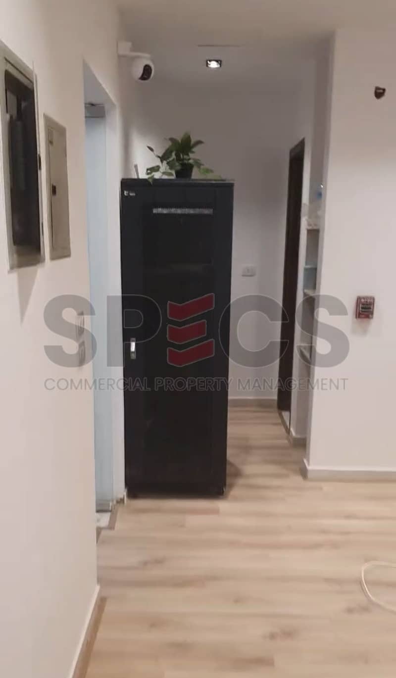 3 543e5eea-e270-4428-abc0-09683af4715e. jpg