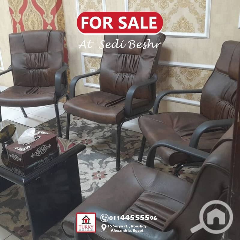 2 WhatsApp Image 2025-12-30 at 2.09. 31 PM (1). jpeg