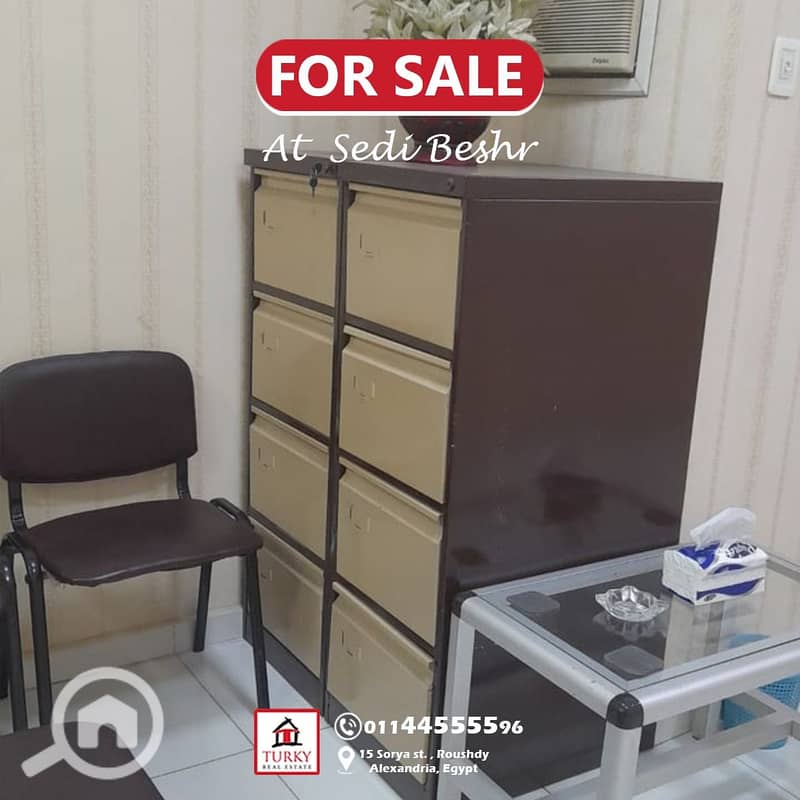 6 WhatsApp Image 2025-12-30 at 2.09. 33 PM (1). jpeg