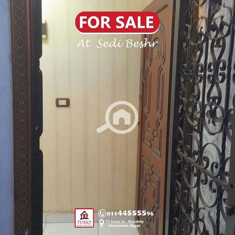 10 WhatsApp Image 2025-12-30 at 2.09. 32 PM (1). jpeg