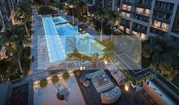 2 WhatsApp Image 2025-12-27 at 2.31. 09 PM (2). jpeg