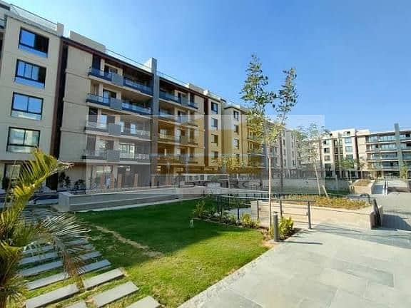 3 WhatsApp Image 2025-12-27 at 2.31. 09 PM (1). jpeg