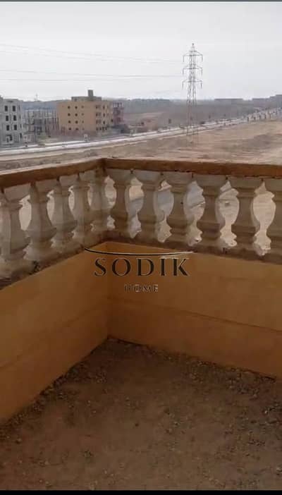 3 Bedroom Flat for Sale in Obour City, Cairo - 605876742_122137343978962399_7420300123477626862_n. jpg