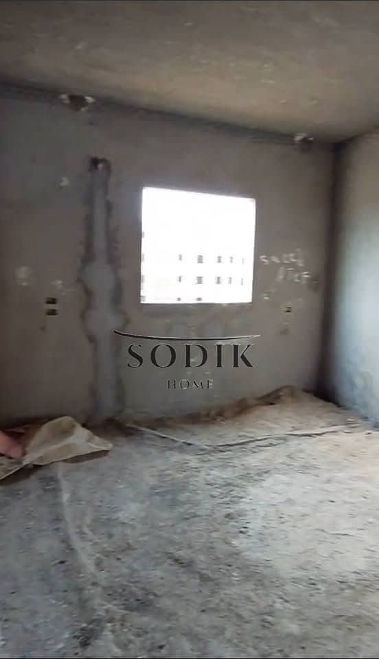 2 605699567_122137344176962399_5277428539647754924_n. jpg