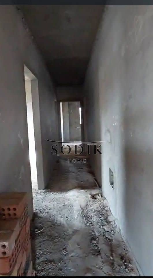 3 605608664_122137344122962399_4969493531847641765_n. jpg