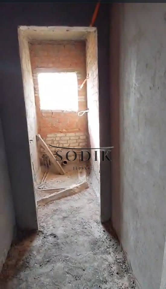 4 606493481_122137344236962399_6169333080987879476_n. jpg