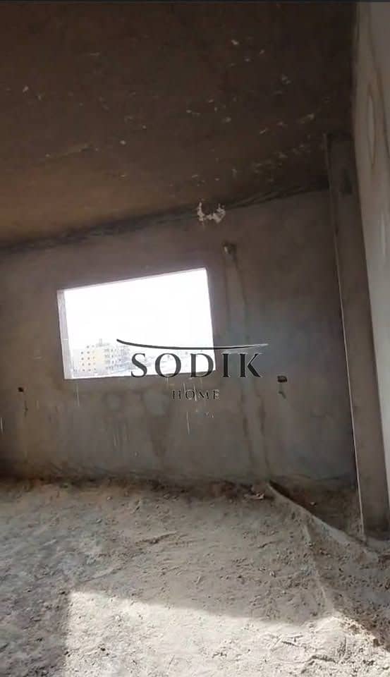 5 605761684_122137344050962399_3546125704777431878_n. jpg