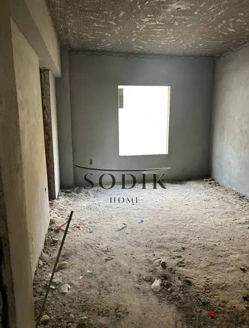 7 463214005_122177519948170918_7577186368511408273_n. jpg