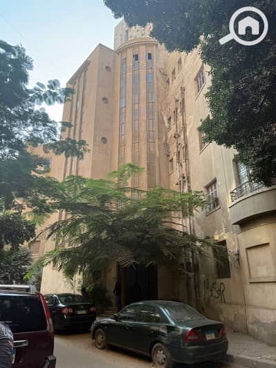11 Bedroom Other Residential for Sale in Al Manial, Cairo - WhatsApp Image 2025-12-24 at 8.24. 26 PM. jpeg