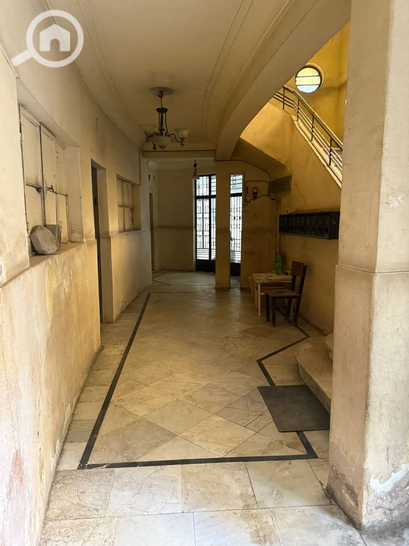 2 WhatsApp Image 2025-12-24 at 8.24. 28 PM. jpeg