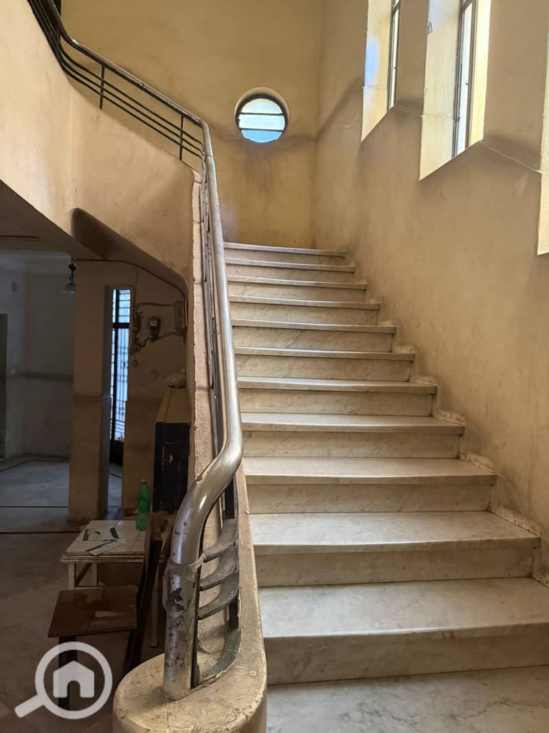 3 WhatsApp Image 2025-12-24 at 8.24. 30 PM. jpeg