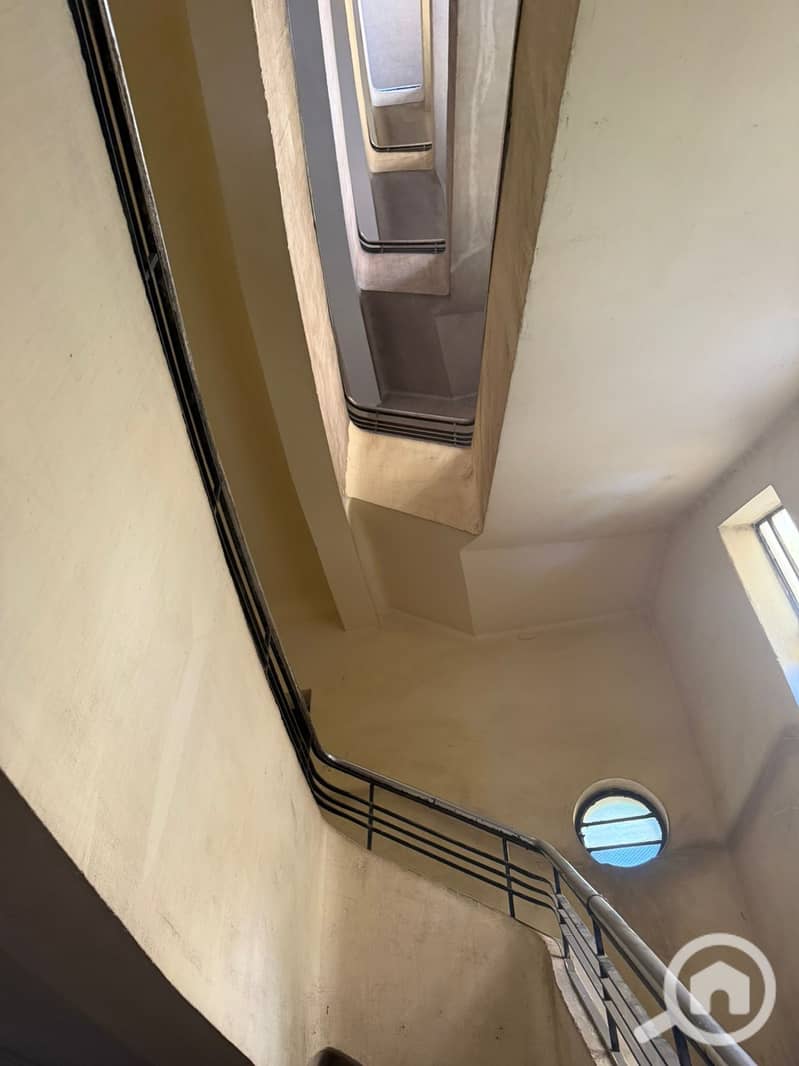 4 WhatsApp Image 2025-12-24 at 8.24. 29 PM. jpeg