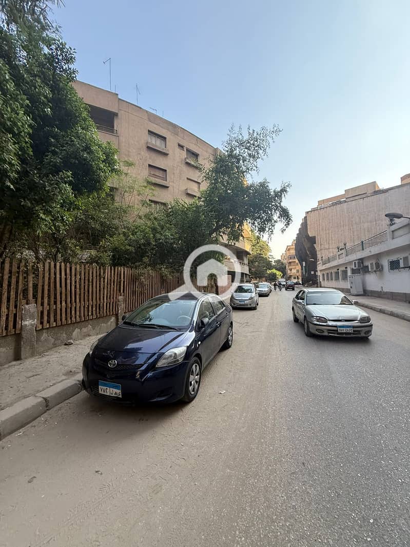 5 WhatsApp Image 2025-12-24 at 8.24. 29 PM (1). jpeg