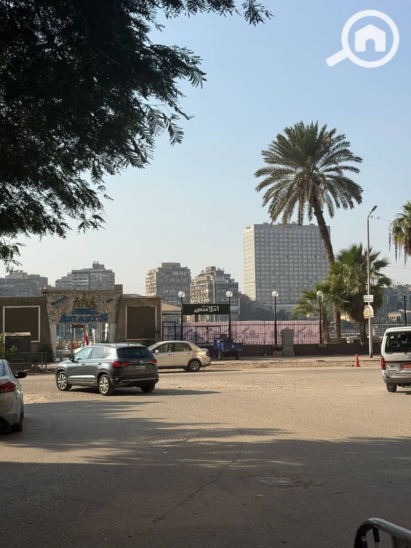 6 WhatsApp Image 2025-12-24 at 8.24. 27 PM (1). jpeg