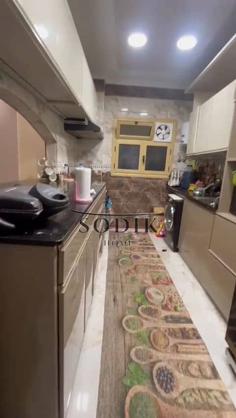 5 WhatsApp Image 2025-12-21 at 11.16. 46 AM (1). jpeg