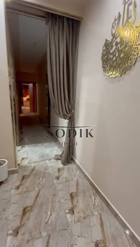 9 WhatsApp Image 2025-12-21 at 11.16. 48 AM (1). jpeg