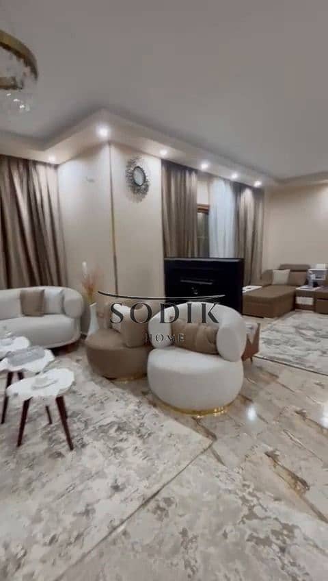 10 WhatsApp Image 2025-12-21 at 11.16. 48 AM (2). jpeg