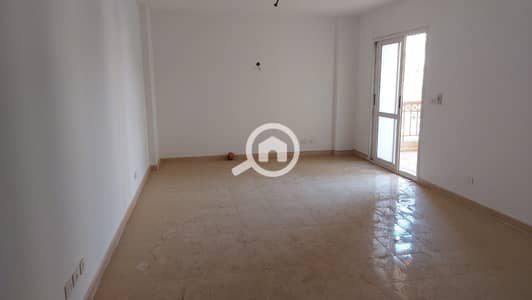 2 Bedroom Apartment for Rent in Madinaty, Cairo - للتنات. jpg