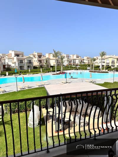 3 Bedroom Townhouse for Sale in North Coast, Matruh - 543168724_122258961512209532_5705581385796641179_n (1). jpg