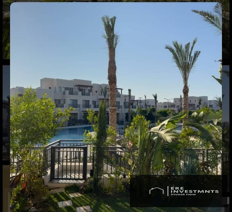 2 530826573_2313528039064751_1443169533732524154_n. jpg