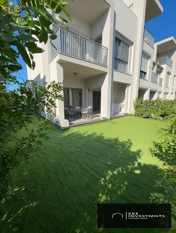 3 489372309_2168401036982188_2513643527961421111_n. jpg