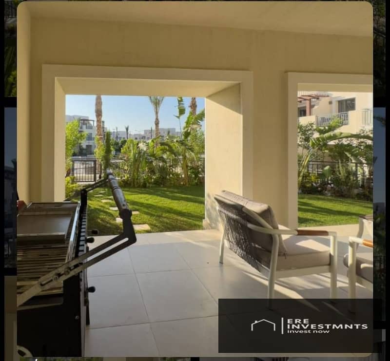 5 531169314_2313527605731461_8572031276952312755_n. jpg