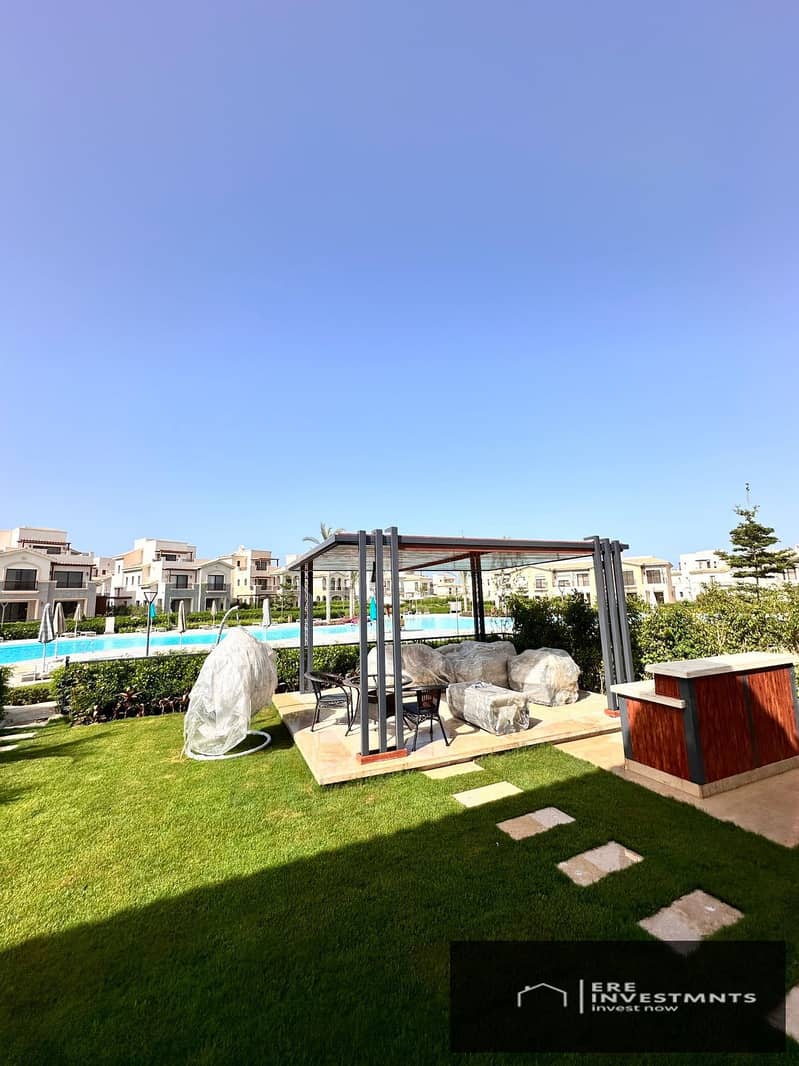 7 542751923_122258961470209532_6603446476512648702_n. jpg