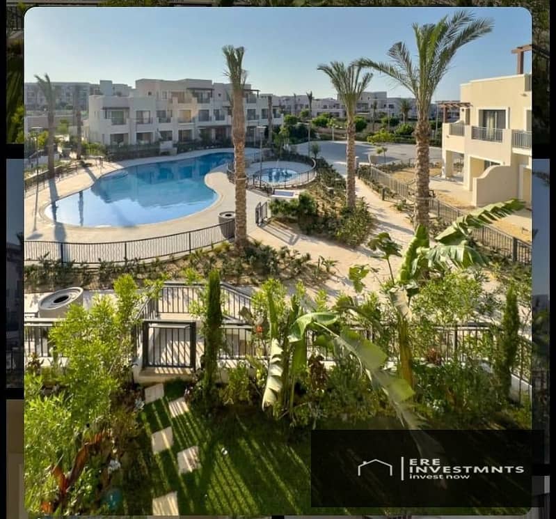 8 546572470_2338722153212006_4618223169692798742_n. jpg