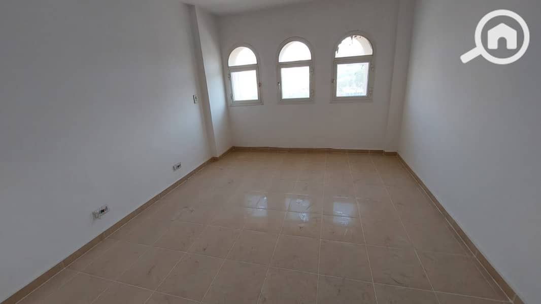 2 WhatsApp Image 2023-07-26 at 13.44. 40تلنغع. jpg