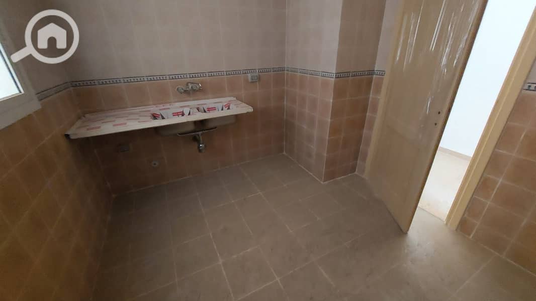 3 WhatsApp Image 2023-07-26 at 13.44. 41لاىلاؤىر. jpg