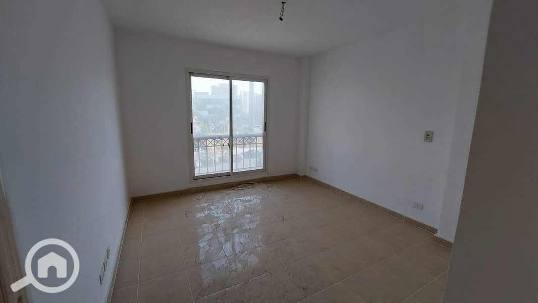 4 WhatsApp Image 2023-07-26 at 13.44. 39. jpg