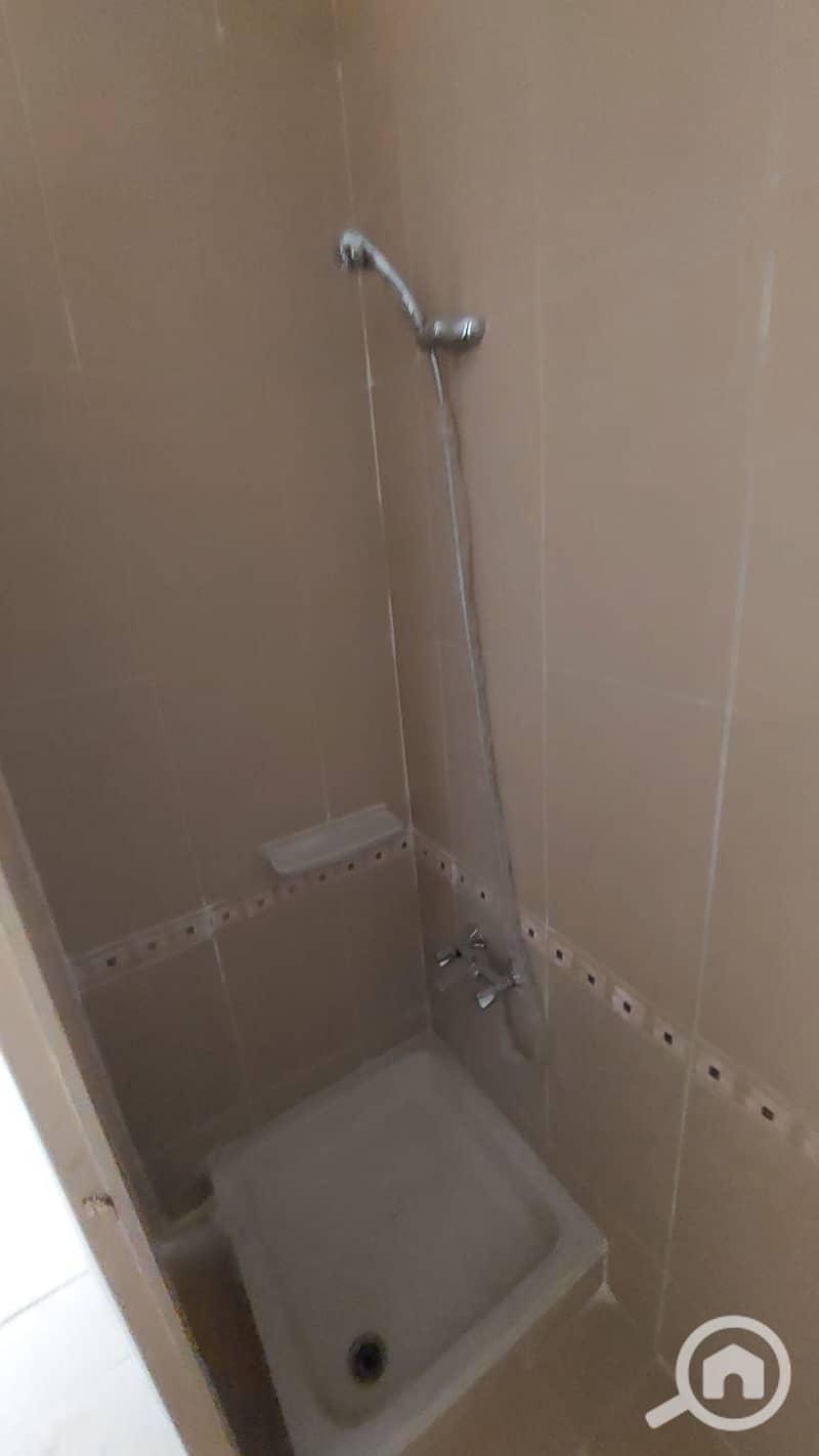 5 WhatsApp Image 2023-07-26 at 13.44. 39لغعه. jpg