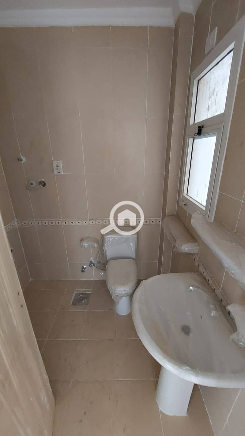 6 WhatsApp Image 2023-07-26 at 13.44. 40غه. jpg