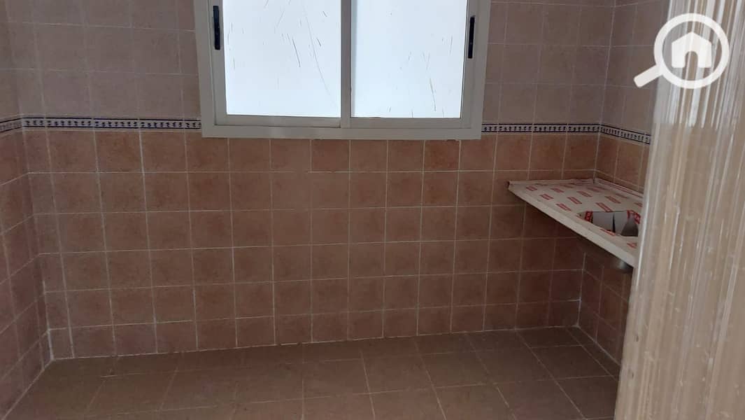 7 WhatsApp Image 2023-07-26 at 13.44. 41. jpg