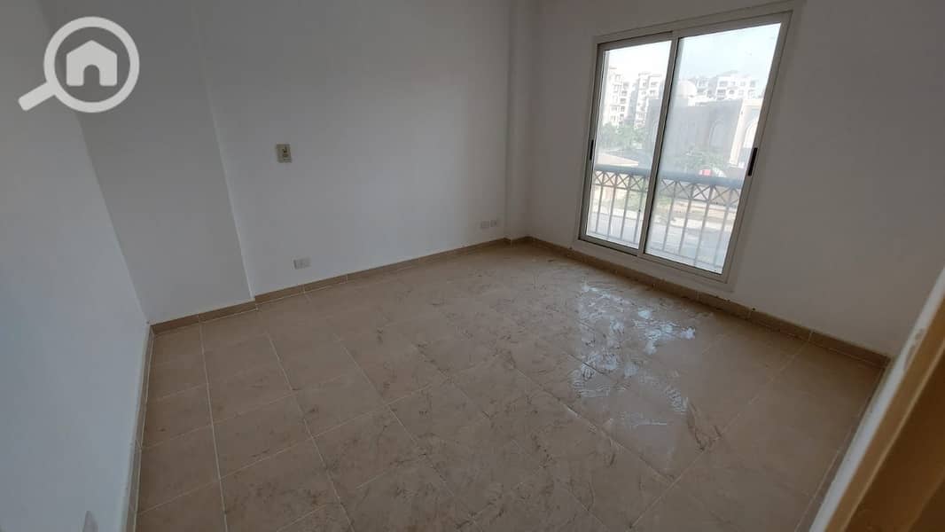 8 WhatsApp Image 2023-07-26 at 13.44. 41انمت. jpg