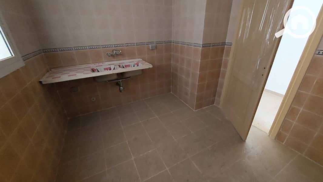 9 WhatsApp Image 2023-07-26 at 13.44. 41لاىلاؤىر. jpg