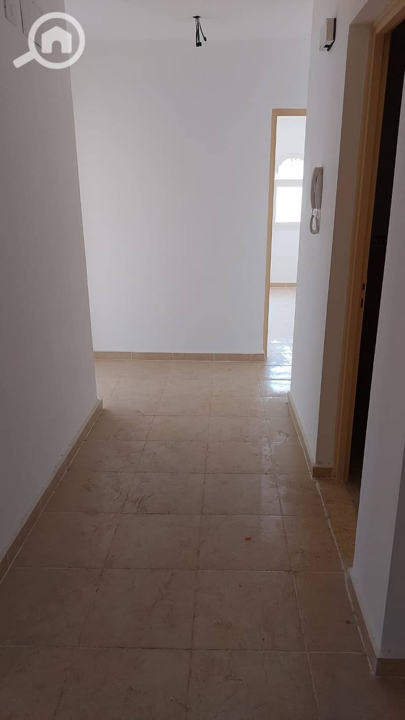 10 WhatsApp Image 2023-07-26 at 13.44. 42. jpg