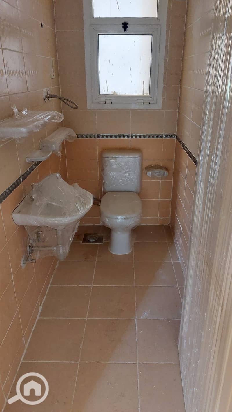 11 WhatsApp Image 2023-07-26 at 13.44. 42ريبل. jpg