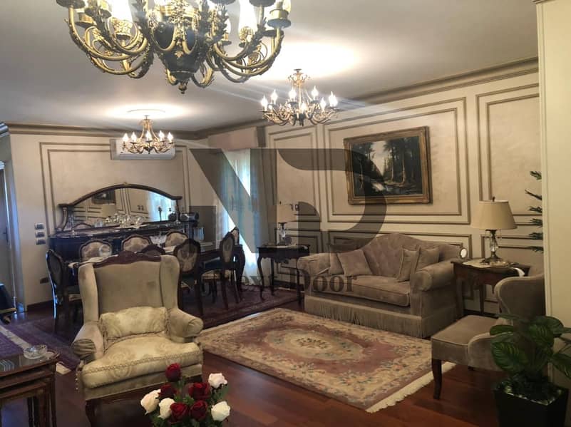 2 69036fbe8ceb0_WhatsApp-Image-2025-10-30-at-2.35. 31-PM-(2). jpeg