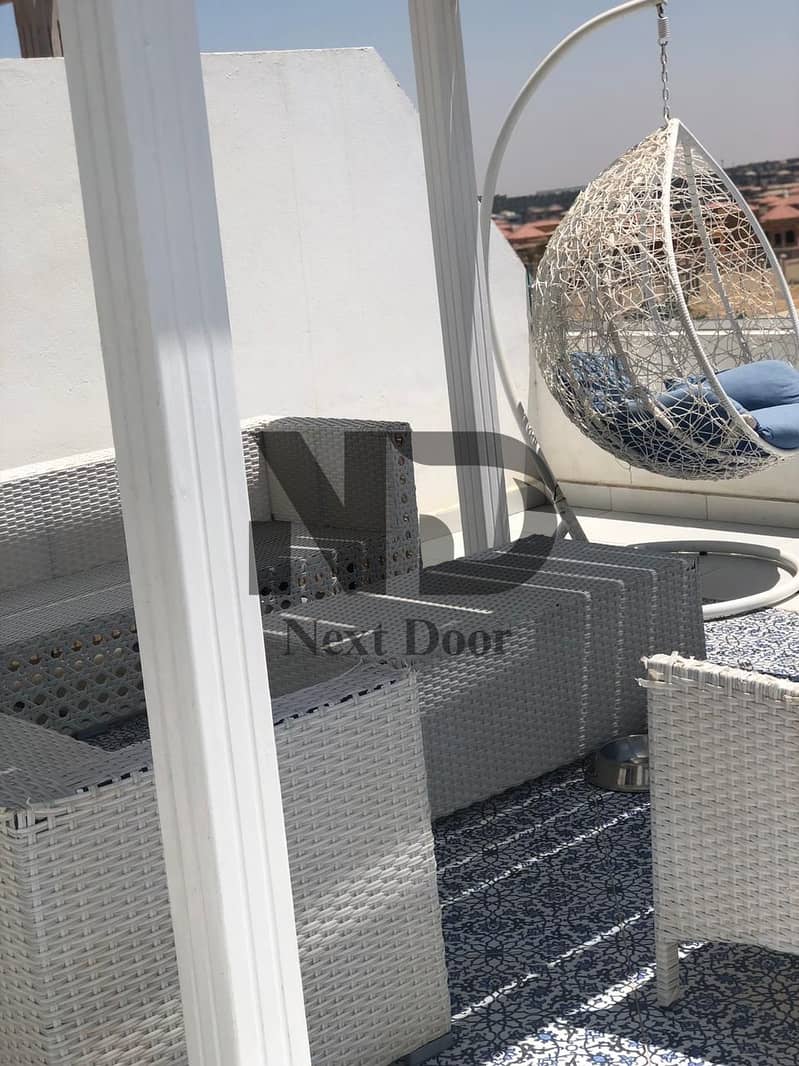 3 69036fbe7712c_WhatsApp-Image-2025-10-30-at-2.35. 31-PM-(3). jpeg